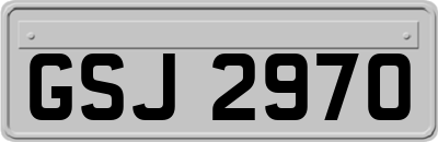 GSJ2970