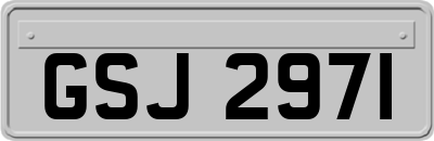 GSJ2971
