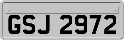 GSJ2972