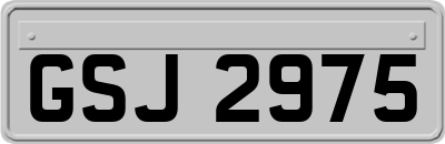 GSJ2975