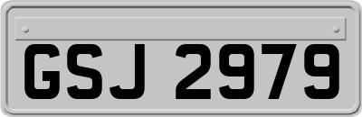 GSJ2979