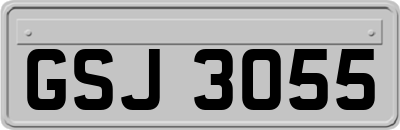 GSJ3055
