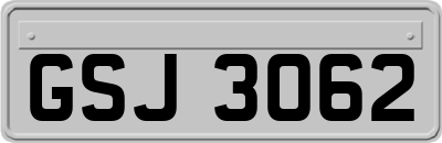 GSJ3062