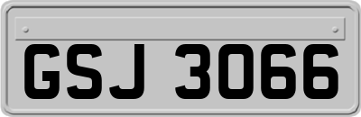 GSJ3066