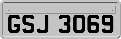 GSJ3069