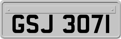 GSJ3071