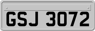 GSJ3072
