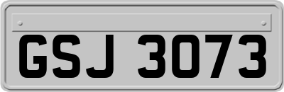 GSJ3073