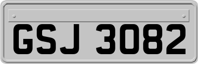 GSJ3082
