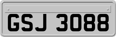 GSJ3088