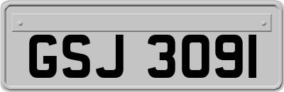 GSJ3091