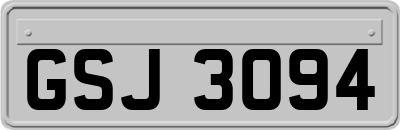 GSJ3094