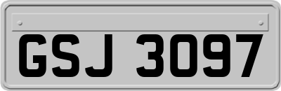 GSJ3097