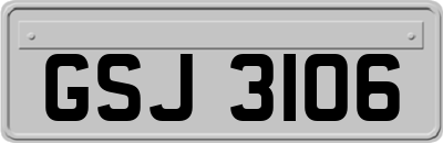 GSJ3106