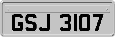 GSJ3107