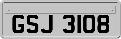 GSJ3108
