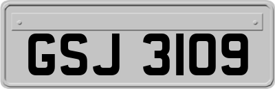 GSJ3109