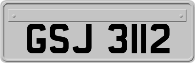 GSJ3112