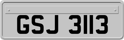 GSJ3113