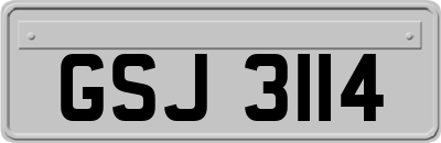 GSJ3114