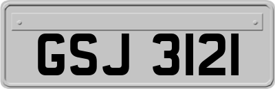 GSJ3121