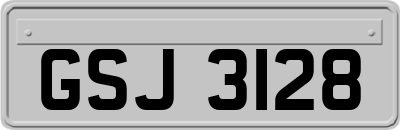 GSJ3128