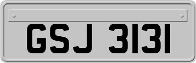 GSJ3131