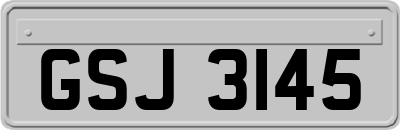 GSJ3145