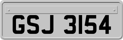 GSJ3154