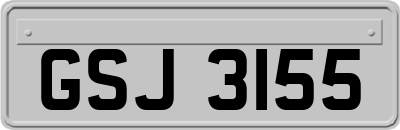 GSJ3155