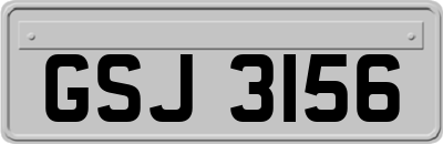GSJ3156