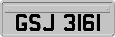 GSJ3161