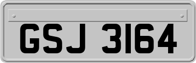 GSJ3164