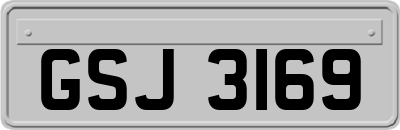 GSJ3169