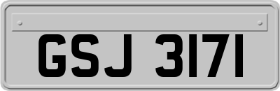 GSJ3171