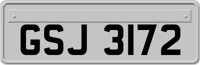 GSJ3172