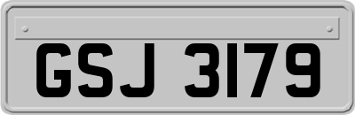 GSJ3179