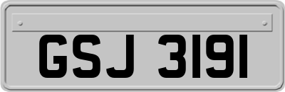 GSJ3191