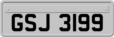GSJ3199