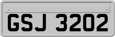 GSJ3202