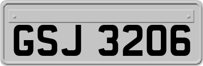 GSJ3206