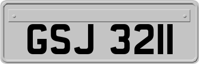 GSJ3211