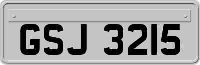 GSJ3215
