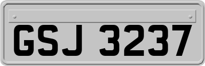 GSJ3237