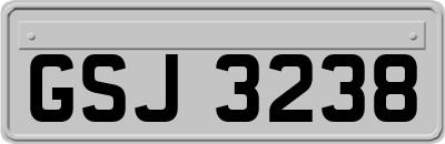 GSJ3238