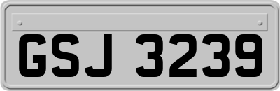 GSJ3239
