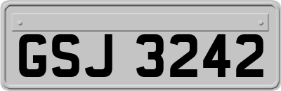 GSJ3242