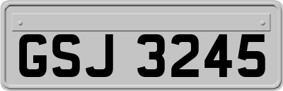 GSJ3245
