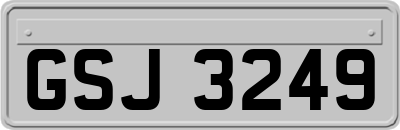 GSJ3249