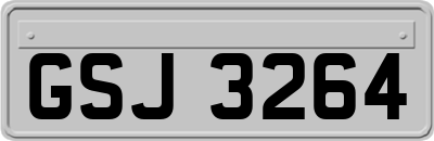 GSJ3264
